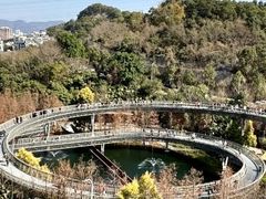 -福道