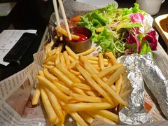-小资太太餐厅(南岗区店)
