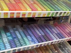 -做个东西·银饰·陶艺·拼豆DIY(西安旗舰店)