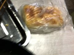 -海平馄饨(逍遥二路店)