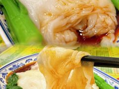 -顺记冰室(宝华路店)