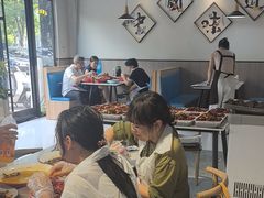-盱眙虾怪·旗舰店