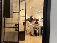 -上海瑞金洲际酒店
