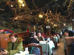 -八斗鸡·湘土菜(国贸店)