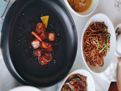 -阿明小菜·海鲜·上海菜(梅陇店)