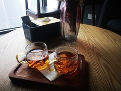 -得闲·高空SPA(东盟店)