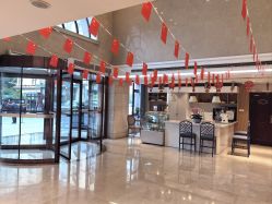 -馨月汇·独栋月子中心(朝阳店)