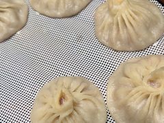 -梅利汴京烤鸭•开封豫菜地标店(晋安路店)