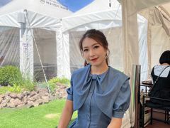 -新罗免税店(首尔总店)