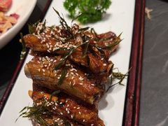 -阿喆私房菜(西五路店)