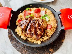 -必胜客(长瀛商业广场店)