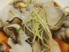 -城北食府(枫林店)