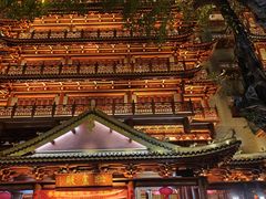-大佛古寺