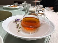 -宣和苑(华侨新村店)