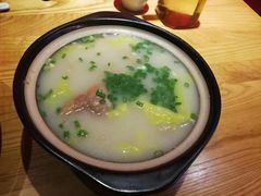 -一个叫川的地方(麒麟新天地店)