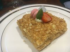 -也枫·小黄楼(南山路旗舰店)