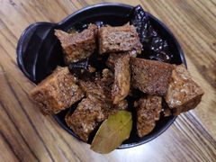 -董记面馆(漳州二路店)