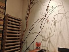 -可口香·非遗老号烧烤(南岗直营店)