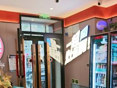 -灶座小锅烀饼·铁锅炖(道里店)