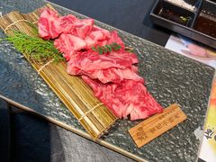 -黑牛の店·黑金店(沈阳万象城店)