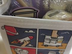 -喜茶(佛山顺德容桂天佑城店)