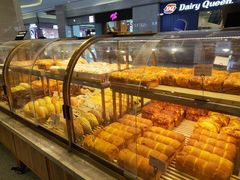 -UH祐禾(光谷世界城店)