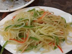 -张包铺(道外店)