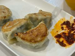 -芬芳甜品(东风西路店)