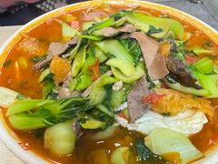 -项记面馆(明瓦廊店)