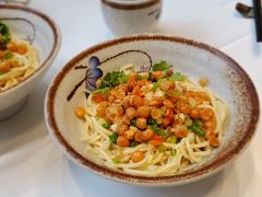 -湖北味道(湖北大厦店)