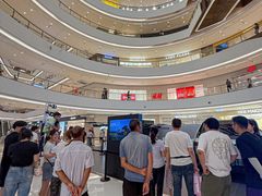 -石家庄万象城