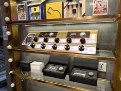 -香遇沙龙香水·调香·团建