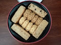 -家琳甜品(江南东店)