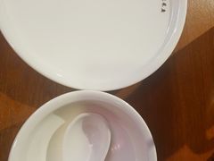 -周鱼小馆石锅酸菜鱼(活力汇店)