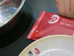 -虾乐园龙虾·夜宵(松江店)