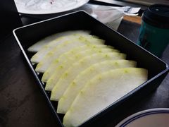 -小牛海记潮汕牛肉店(永定路店)