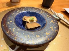 -鮨冠OMAKASE食べ放题(北京首店)