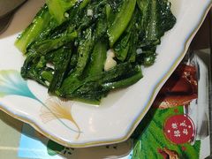 -谢三姐金奖啤酒鱼(总店)