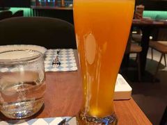 -Ambra Haus琥珀屋精酿餐厅(宝山店)