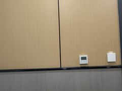 -半岛宠物医院24小时(西派城店)