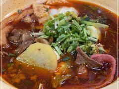 -脑馋粉儿(三里屯店)