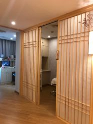 -Dr.Tin RooM美町美肤