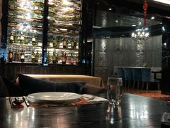 大堂-澳莱酷品牛扒(开平东汇城店)