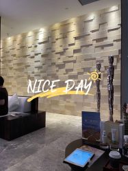 -丽妍雅集 Rubis SPA