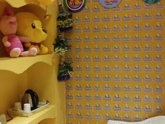 android_upload_pic-广州迷途主题旅馆(海珠广场店)