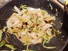 -刁馋一锅鲜·津门招牌菜(远洋未来汇店)