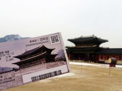 -景福宫