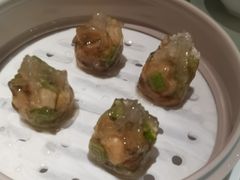 -明州小宴(文化广场店)