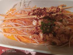 -袁老四重庆老火锅(桐梓坡店)