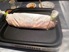 -红辣椒·川菜·火锅(大洋中心店)
